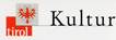 Beschreibung: G:\musikedition_workonit\komponisten\ploner\P0171_MusikfuerKammerorchester_ploner\index-Dateien\image001.jpg