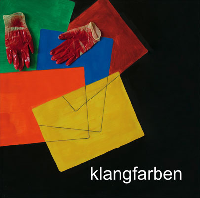 foto:klangfarben cover