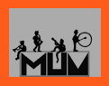 logo:MUV