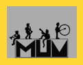 logo:MUV