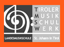logo:tiroler musikschulwerk