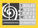 logo:tiroler musikschulwerk