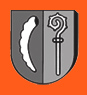 logo:st.johann