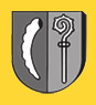 logo:st.johann